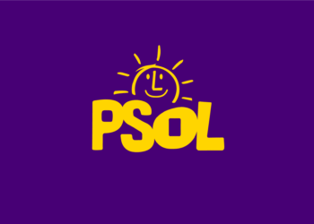 PSOL pede que STF suspenda decisão do Congresso que derrubou aumento do IOF