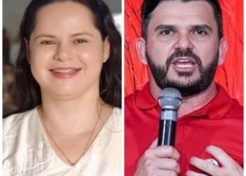 Na iminência de impor uma derrota acachapante sobre Zé Mário, Verônica do Sindicato ganha força e pode se tornar a primeira mulher a ser eleita presidente do STR de Gravatá
