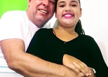Cabo-PE: Filha é presa por planejar assassinato do pai por motivação financeira; caminhoneiro foi morto a tiros na própria residência