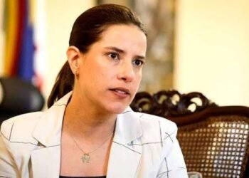 TCE-PE suspende pagamentos por contrato de publicidade orçado em mais de R$ 120 milhões do Governo de Pernambuco TCE-PE suspende pagamentos por contrato de publicidade orçado em mais de R$ 120 milhões do Governo de Pernambuco