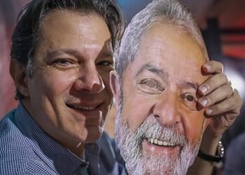61%: maioria reprova economia no governo Lula, aponta enquete do blog