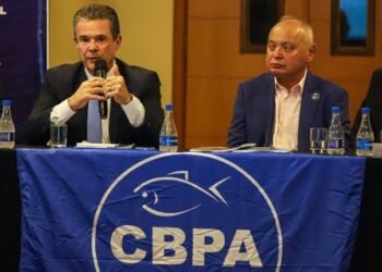 Novo escândalo envolvendo o INSS tem pagamentos bilionários a pescadores fantasmas e atinge o Ministério da Pesca e Aquicultura; André de Paula fala em medidas para evitar novas fraudes