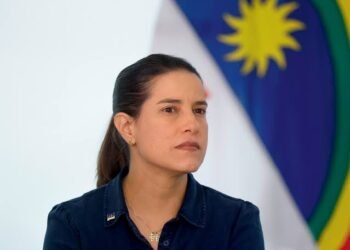 Raquel Lyra incentiva prefeitos e lideranças a pressionarem deputados por aval ao empréstimo de R$ 1,5 bilhão