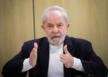 Sob Lula, estatais registram pior déficit da história em um primeiro quadrimestre. Veja números Sob Lula, estatais registram pior déficit da história em um primeiro quadrimestre. Veja números