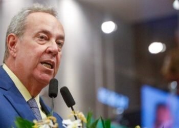 Álvaro Porto rebate Raquel Lyra, defende da Assembleia e acusa Governo de Pernambuco de ‘inoperância’