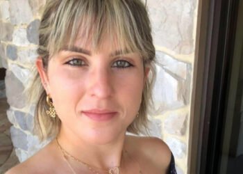 Caso Miguel: TJPE julga recursos e mantém condenação de Sari Gaspar em 7 anos de prisão