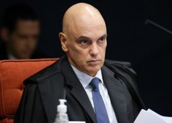 Moraes dá vitória ao governo e determina retomada do decreto do IOF; Ministério da Fazenda espera arrecadar R$ 10 bilhões