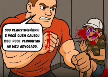 O desafio de ser mulher no Brasil
