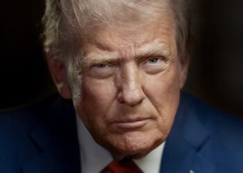 Trump anuncia tarifa de 50% para Brasil