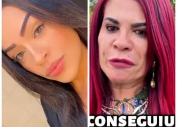 Mulher denuncia importunação sexual em ônibus no Grande Recife; deputada quer punição para “tarado”