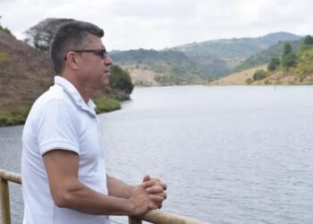 Ademir Batista e seus muitos motivos para celebrar mais um ano de vida