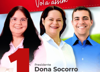 Hoje: agricultores escolhem nova direção do STR de Gravatá; chapa 1 aposta em vitória histórica