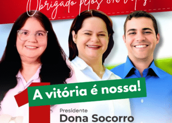 Chapa 1 vence eleição do STR de Gravatá e encerra hegemonia de 16 anos de Zé Mário