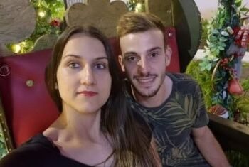 O desafio de ser mulher no Brasil – Homem mata esposa, faz foto do corpo e envia para a família em SC