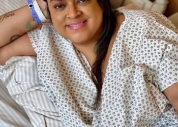 Preta Gil morre aos 50 anos, durante tratamento contra câncer nos Estados Unidos