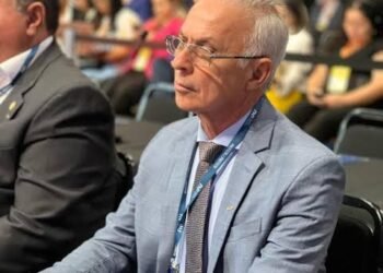 Vitória de Santo Antão: MPPE cobra adequações no Plano de Contingência para Desastres Climáticos