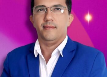 De menino da favela a finalista do prêmio Sebrae de Jornalismo: a história de inspiração e superação de Wanderson Medeiros De menino da favela a finalista do prêmio Sebrae de Jornalismo: a história de inspiração e superação de Wanderson Medeiros