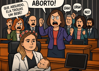 Ironia