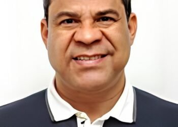 TRE-PE devolve mandato ao vereador Professor  Ivo, de Cortês