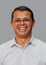 Vereador de Pombos sobre dependentes químicos: “pode morrer tudinho, essa desgraça”
