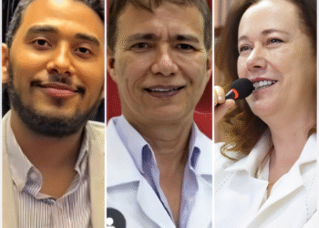 Audiência Pública que vai debater direitos da vida desde a concepção acontecerá nesta quarta-feira (13) na Câmara de Chã Grande
