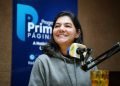 Comemorando idade nova, Viviane Facundes é protagonista de história de superação, força e liderança em Gravatá 