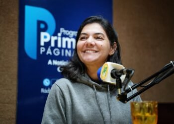 Comemorando idade nova, Viviane Facundes é protagonista de história de superação, força e liderança em Gravatá 