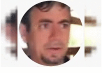 Tio de Michelle Bolsonaro é preso por armazenar pornografia infantil