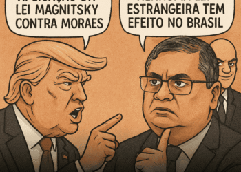 Treta