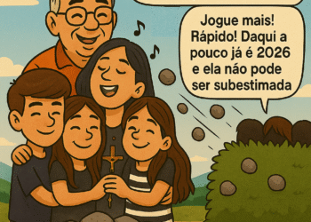 Muralha de Gravatá