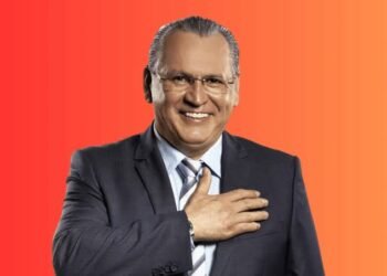 Sidney Oliveira, dono da rede Ultrafarma, é preso sob suspeita de esquema de corrupção