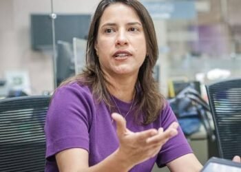 CPI da Publicidade faz governo Raquel Lyra agonizar como vampiro à luz do sol