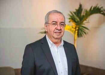 Gravatá se destaca entre as 100 cidades do Brasil com melhor uso da máquina pública