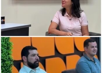 “Quase freira, casei com padre”: trajetória de desafios e superações motivou Viviane Facundes a escrever livro que conta sua história com o prefeito de Gravatá “Quase freira, casei com padre”: trajetória de desafios e superações motivou Viviane Facundes a escrever livro que conta sua história com o prefeito de Gravatá