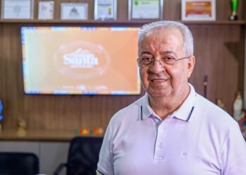 Gravatá conquista nota máxima do Tesouro Nacional em avaliação do SICONFI sobre qualidade da informação contábil e fiscal