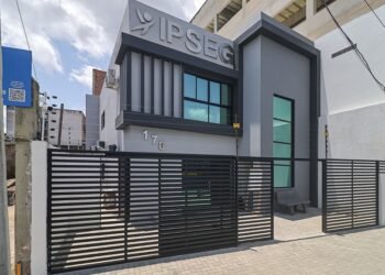 IPSEG inaugura nova sede e reforça previdência dos servidores de Gravatá