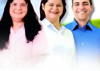 FETAPE reafirma vitória da Chapa 1 nas eleições do STR de Gravatá; novo mandato terá início no mês de outubro