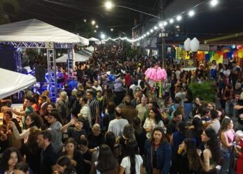 Hoje: Gravatá dá boas-vindas à primavera com música, flores e cultura no ‘Tardes no Polo’; evento tem início às 16h