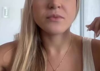 Opinião • A vergonhosa inércia do Estado de Pernambuco diante da violência institucional contra a delegada Natasha Dolci