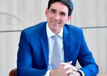 Silvio Costa diz ser contra anistia e reafirma apoio a Lula em 2026
