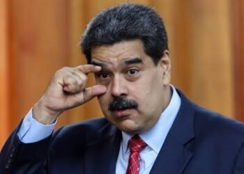 Maduro diz que EUA têm 1.200 mísseis apontados para a Venezuela