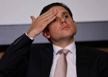 Câmara vota urgência do PL da Anistia nesta quarta-feira, 17