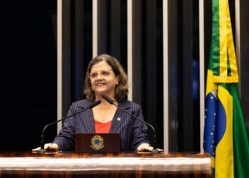 “Sem valorização profissional, não há educação de qualidade”, afirma senadora Teresa Leitão “Sem valorização profissional, não há educação de qualidade”, afirma senadora Teresa Leitão