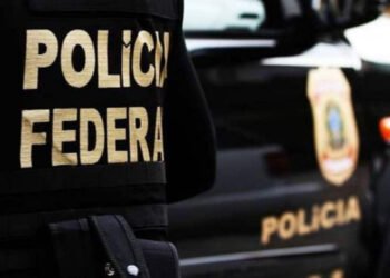 PF deflagra operação que aponta fraude no concurso da Polícia Civil de Pernambuco