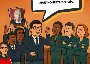Frei Chico, o santo?