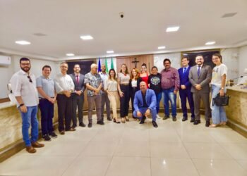 Anderson Correia palestra sobre Direito Animal na OAB Arcoverde e inicia série de encontros nas subseções de Pernambuco Anderson Correia palestra sobre Direito Animal na OAB Arcoverde e inicia série de encontros nas subseções de Pernambuco