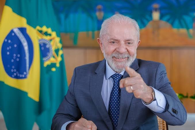 Lula completa 80 anos
