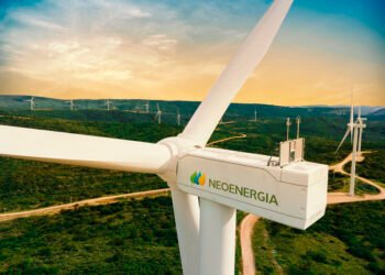 Neoenergia Pernambuco lança edital para destinar R$ 30 milhões a projetos de eficiência energética no Estado