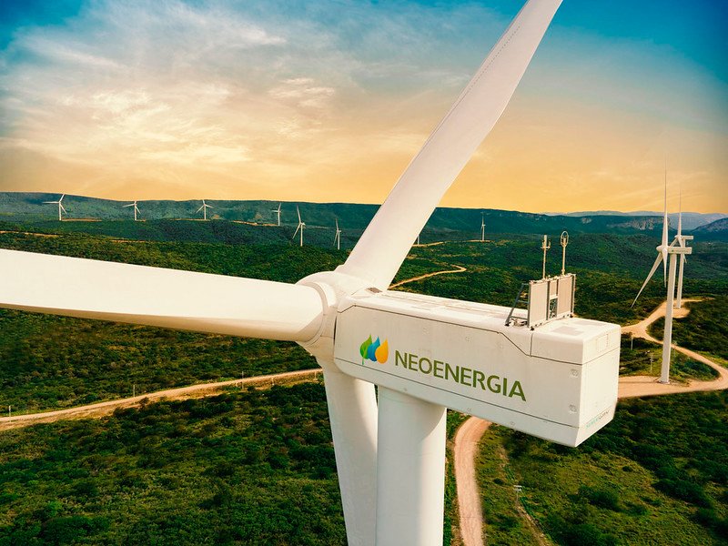 Neoenergia Pernambuco anuncia chamada pública de eficiência energética 2025
