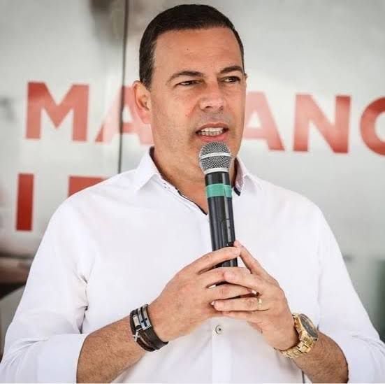 MPPE consegue na Justiça que município de Garanhuns só dê provimento a cargos de natureza permanente mediante concurso público MPPE consegue na Justiça que município de Garanhuns só dê provimento a cargos de natureza permanente mediante concurso público